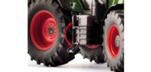 WIKING 1:32 Tractor FENDT 728 VARIO - Ítem1