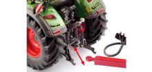 WIKING 1:32 Tractor FENDT 728 VARIO - Ítem2