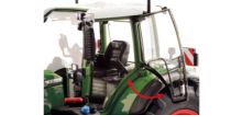 WIKING 1:32 Tractor FENDT 728 VARIO - Ítem3