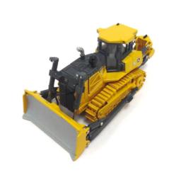 ERTL 1:50 Bulldozer JOHN DEERE 1050K