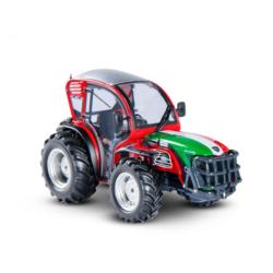 ROS 1:32 Tractor TGF ERGIT R ITALIA