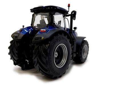 MARGE MODELS 1:32 Tractor NEW HOLLAND T7.315 HD BLUE POWER - Ítem2