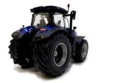 MARGE MODELS 1:32 Tractor NEW HOLLAND T7.315 HD BLUE POWER - Ítem2