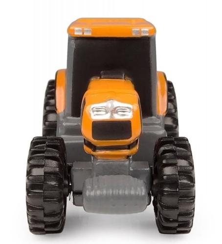 UNIVERSAL HOBBIES Llavero RENAULT ATLES 936RZ - Ítem3
