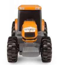 UNIVERSAL HOBBIES Llavero RENAULT ATLES 936RZ - Ítem3