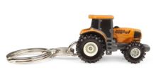 UNIVERSAL HOBBIES Llavero RENAULT ATLES 936RZ - Ítem2