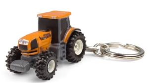 UNIVERSAL HOBBIES Llavero RENAULT ATLES 936RZ