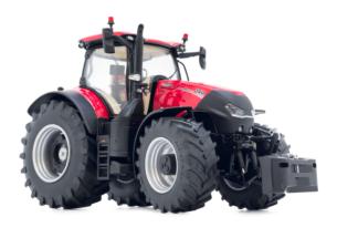 MARGE MODELS 1:32 Tractor CASE IH OPTUM 340 CVXDRIVE