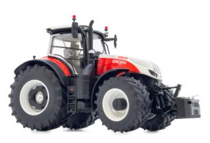 MARGE MODELS 1:32 Tractor STEYR 6340 TERRUS CVT