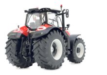 MARGE MODELS 1:32 Tractor STEYR 6340 TERRUS CVT - Ítem2