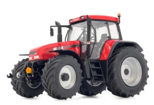 MARGE MODELS 1:32 Tractor CASE IH CS150