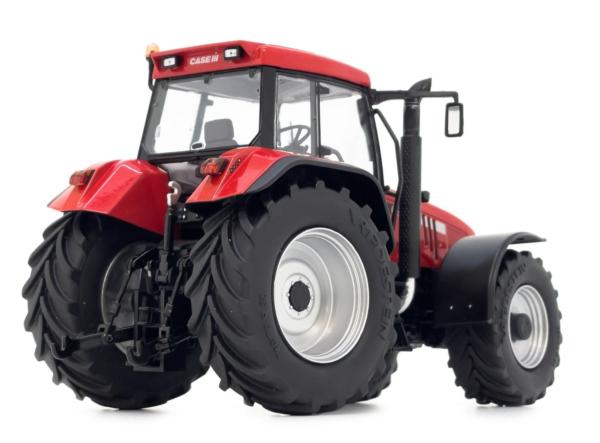 MARGE MODELS 1:32 Tractor CASE IH CS150 - Ítem2