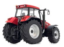 MARGE MODELS 1:32 Tractor CASE IH CS150 - Ítem2