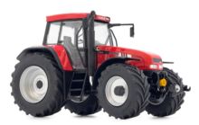 MARGE MODELS 1:32 Tractor CASE IH CS150 - Ítem1
