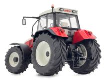 MARGE MODELS 1:32 Tractor STEYR 9145 - Ítem2