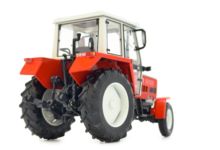 MARGE MODELS 1:32 Tractor STEYR 8060 TURBO SK2 (1987-1992) 2WD - Ítem1