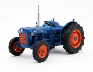 MARGE MODELS 1:32 Tractor FORDSON SUPER DEXTA 1958