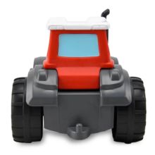 JAMARA Tractor MASSEY FERGUSON MY FIRST RC CON SONIDO 2,4 GHZ - Ítem6