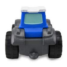 JAMARA Tractor VALTRA MY FIRST RC CON SONIDO 2,4 GHZ - Ítem6