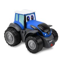 JAMARA Tractor VALTRA MY FIRST RC CON SONIDO 2,4 GHZ - Ítem3