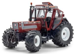 ROS 1:32 Tractor FIAT 180-90 TURBO DT