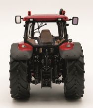 ROS 1:32 Tractor CASE IH MXM175 PRO CON PESA DELANTERA - Ítem3