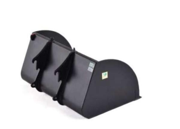 AT COLLECTIONS 1:32 Cazo BRESSEL UND LADE L20 GRAN VOLUMEN EDICION NEGRA - Ítem1