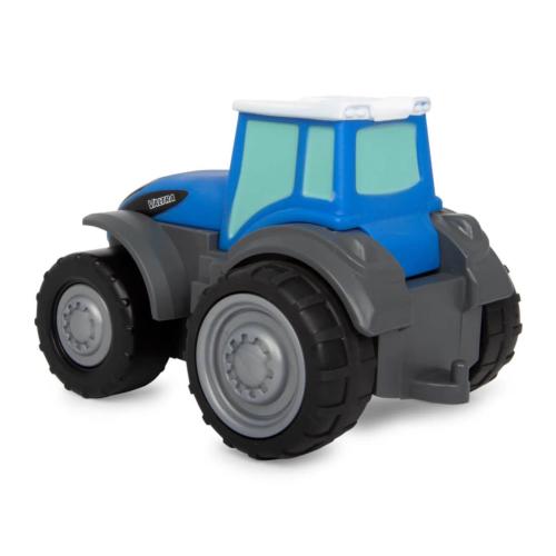 JAMARA Tractor VALTRA MY FIRST RC CON SONIDO 2,4 GHZ - Ítem5