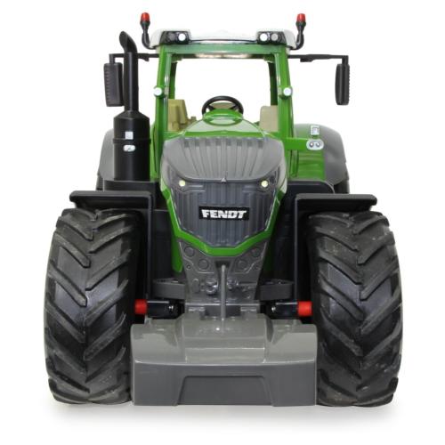 JAMARA 1:16 Tractor RC FENDT 1050 VARIO - Ítem3