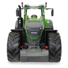 JAMARA 1:16 Tractor RC FENDT 1050 VARIO - Ítem3