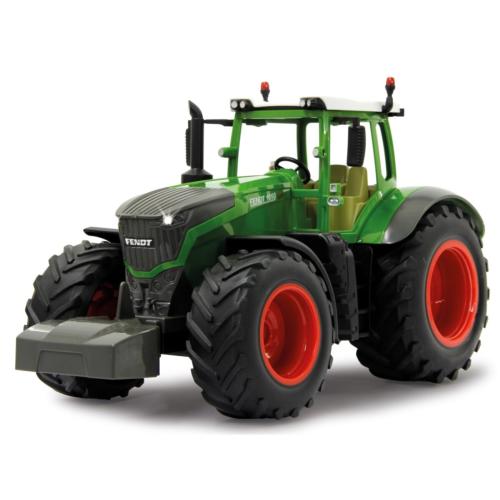 JAMARA 1:16 Tractor RC FENDT 1050 VARIO - Ítem1