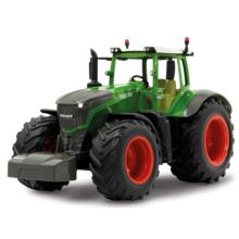 JAMARA 1:16 Tractor RC FENDT 1050 VARIO - Ítem1