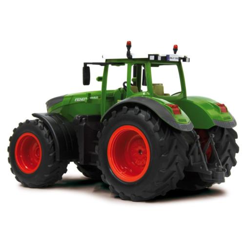 JAMARA 1:16 Tractor RC FENDT 1050 VARIO - Ítem2