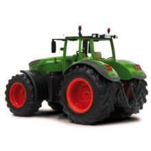 JAMARA 1:16 Tractor RC FENDT 1050 VARIO - Ítem2