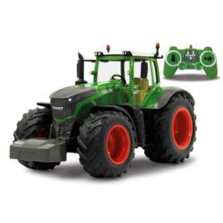 JAMARA 1:16 Tractor RC FENDT 1050 VARIO