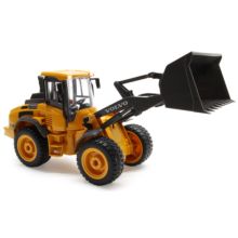 JAMARA 1:16 Pala CARGADORA RC VOLVO - Ítem5