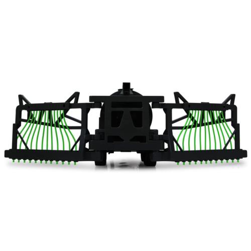 JAMARA 1:16 Cisterna RC GARANT CON TUBO DE DISTRIBUCION - Ítem2