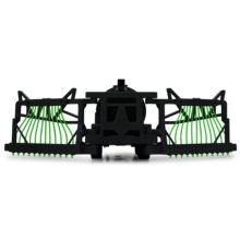 JAMARA 1:16 Cisterna RC GARANT CON TUBO DE DISTRIBUCION - Ítem2