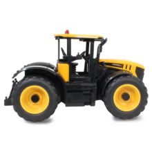 JAMARA 1:16 Tractor RC FASTRAC JCB - Ítem5