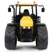 JAMARA 1:16 Tractor RC FASTRAC JCB - Ítem6