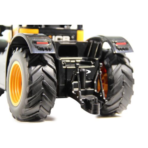 JAMARA 1:16 Tractor RC FASTRAC JCB - Ítem7