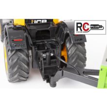 JAMARA 1:16 Tractor RC FASTRAC JCB - Ítem8