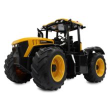 JAMARA 1:16 Tractor RC FASTRAC JCB - Ítem3