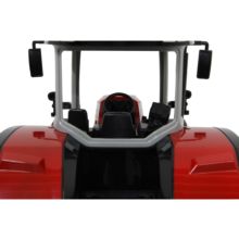 JAMARA 1:16 Tractor RC MASSEY FERGUSON 8S.285 - Ítem8