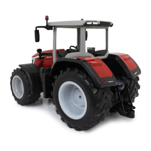 JAMARA 1:16 Tractor RC MASSEY FERGUSON 8S.285 - Ítem3
