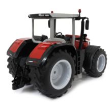 JAMARA 1:16 Tractor RC MASSEY FERGUSON 8S.285 - Ítem4