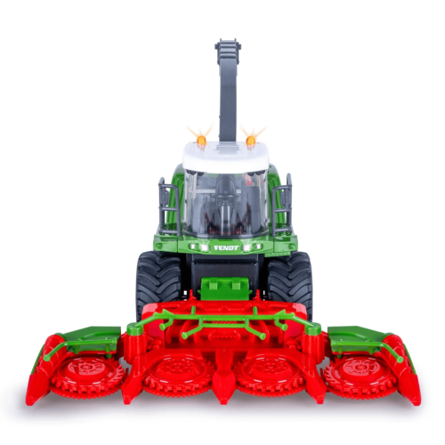 JAMARA 1:24 Picadora FENDT KATANA RC - Ítem2