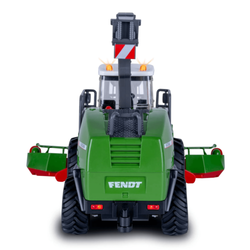 JAMARA 1:24 Picadora FENDT KATANA RC - Ítem8