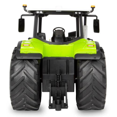 JAMARA 1:16 Tractor RC CLAAS ARION 660 - Ítem2
