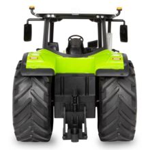 JAMARA 1:16 Tractor RC CLAAS ARION 660 - Ítem2